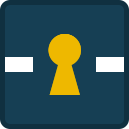 Фавикон сайта easydrop.run