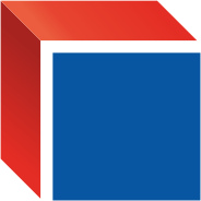 Фавикон сайта elmagroup.ru