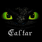 Аватар пользователя Caltar