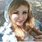 Аватар пользователя Ирина