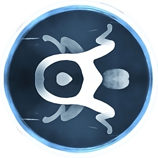 Фавикон сайта exloader.net