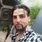 Аватар пользователя Владимир Егоров