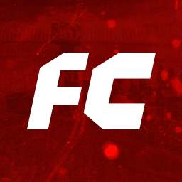 Фавикон сайта fearcheat.com