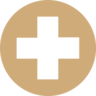 Фавикон сайта femclinic.ru