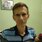 Аватар пользователя Евгений Бутенко