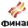 Фавикон сайта finam.cc