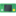 Фавикон сайта findkeys.pro