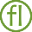 Фавикон сайта flado.ru