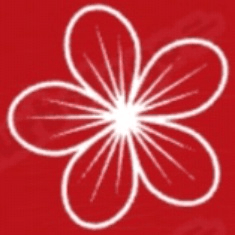 Фавикон сайта flowerstor.ru