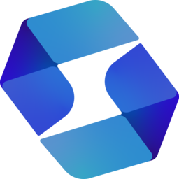 Фавикон сайта forscore.info