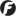Фавикон сайта fost.ws