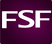 Фавикон сайта freesoftwarefiles.com