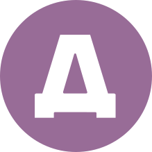 Фавикон сайта friendsplace.ru