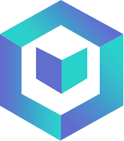 Фавикон сайта frs-finance.ru