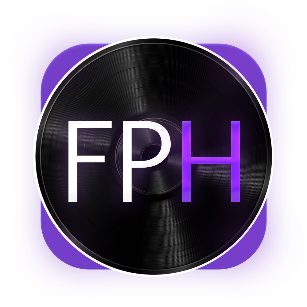 Фавикон сайта fruityprohelp.ru