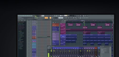 Скриншот настольной версии сайта fruityprohelp.ru