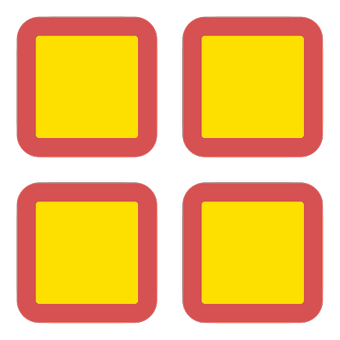 Фавикон сайта gamergalaxy.ru