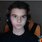 Аватар пользователя top1gamercis