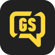 Фавикон сайта getscam.com