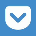 Фавикон сайта getvideo.su