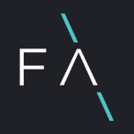 Фавикон сайта globalexchanges.com