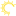 Фавикон сайта goodthings24.ru