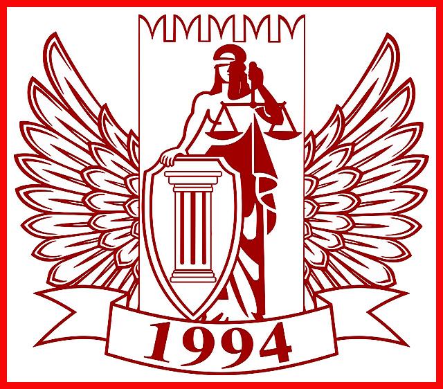 Фавикон сайта gra.ru