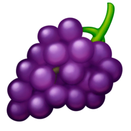 Фавикон сайта grapecheat.net