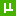 Фавикон сайта gtorrent.club