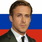 Аватар пользователя Вадим