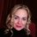Аватар пользователя Ольга Исаева