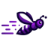 Фавикон сайта hobbiz.ru