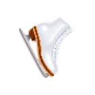 Фавикон сайта icetickets.ru