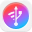 Фавикон сайта imazing.com