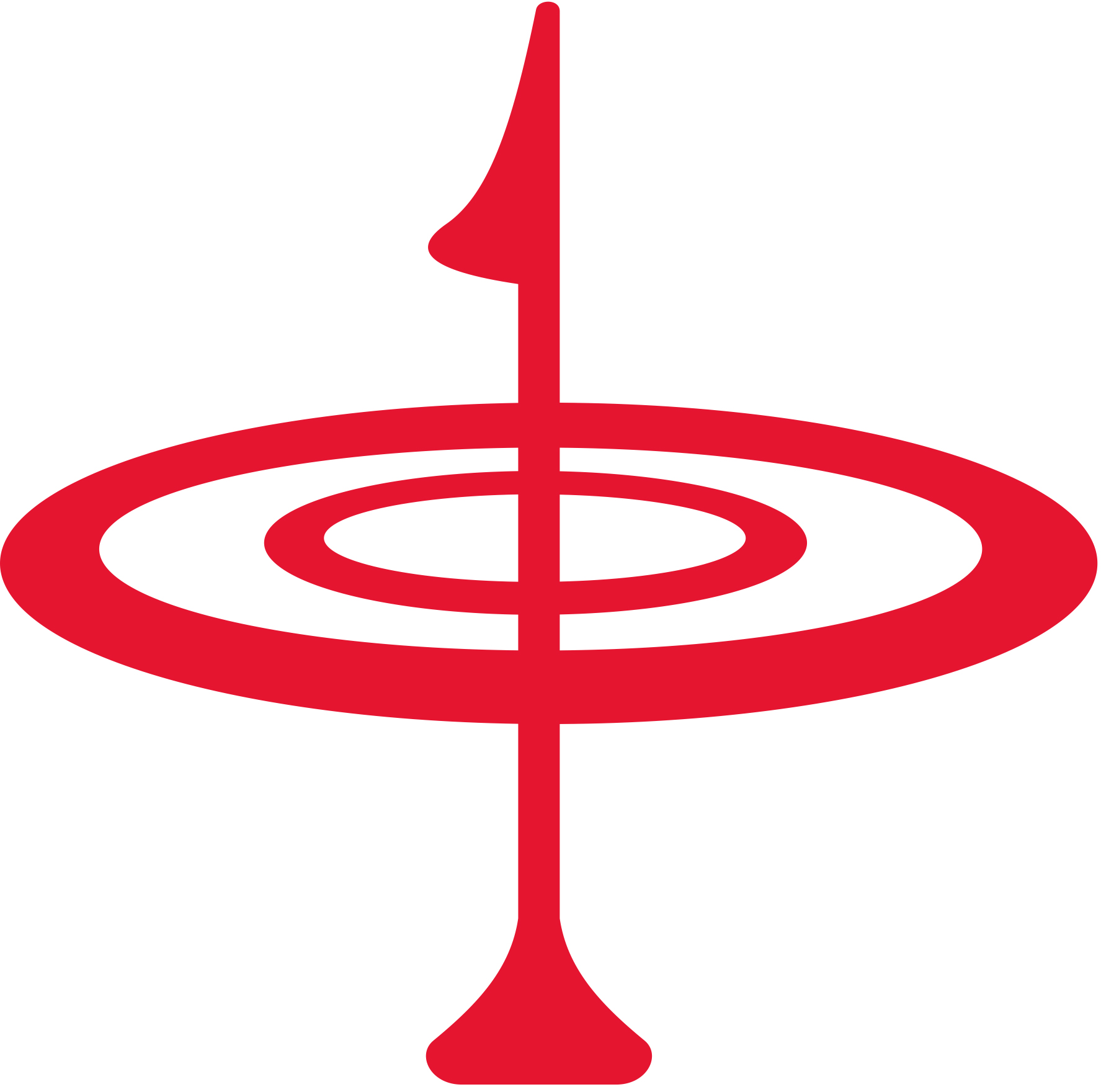 Фавикон сайта interzvuk.com