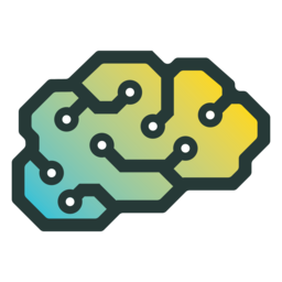 Фавикон сайта itgen.io