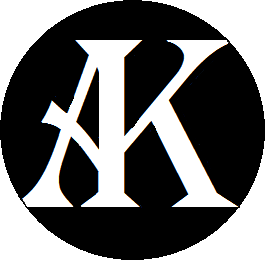 Фавикон сайта kas-advokat.ru