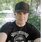 Аватар пользователя Dmitriy.R