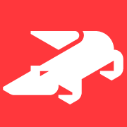 Фавикон сайта koleso.ru