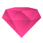 Фавикон сайта koreaonni.ru