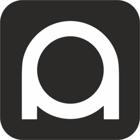 Фавикон сайта la-rocca.ru