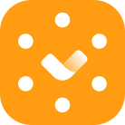 Фавикон сайта leadertask.ru