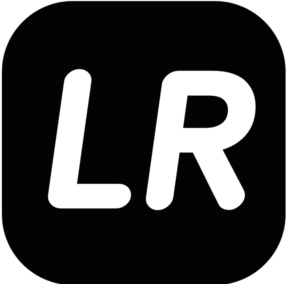 Фавикон сайта legremont.ru