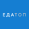 Аватар пользователя ЕДАТОП - Рейтинг доставки рационов