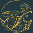 Фавикон сайта logcabinbulgaria.com