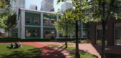 Скриншот настольной версии сайта lucky.ru