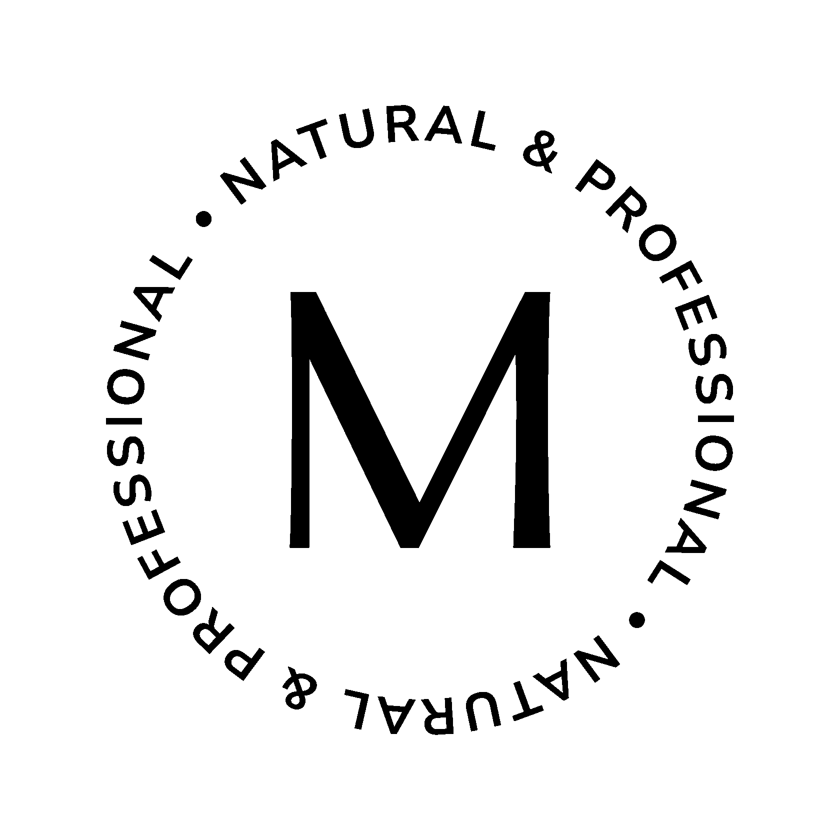 Фавикон сайта maoka.ru