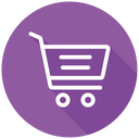 Фавикон сайта marketkeys.store