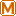 Фавикон сайта max-tor.ru