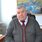 Аватар пользователя Технический Центр Механизации